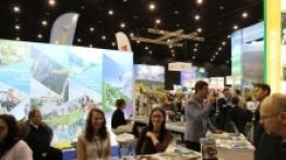 GLOBalnie 2018 - dzień pierwszy - zdjęcie 18