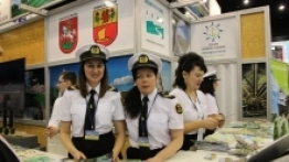 GLOBalnie 2018 - dzień pierwszy - zdjęcie 19