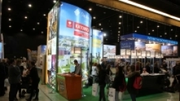 GLOBalnie 2018 - dzień pierwszy - zdjęcie 20