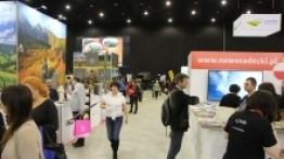 GLOBalnie 2018 - dzień pierwszy - zdjęcie 21