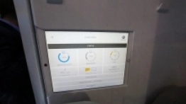 California XXL na targach Poznań Motor Show 2018 - zdjęcie 3