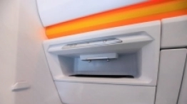 California XXL na targach Poznań Motor Show 2018 - zdjęcie 6