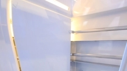 California XXL na targach Poznań Motor Show 2018 - zdjęcie 14