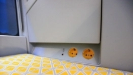 California XXL na targach Poznań Motor Show 2018 - zdjęcie 16