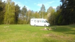 Majówka 2018 naszych Czytelników - zdjęcie 2