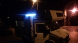 Majówka 2018 naszych Czytelników - zdjęcie 4