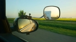 Majówka 2018 naszych Czytelników - zdjęcie 5