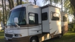 Majówka 2018 naszych Czytelników - zdjęcie 6