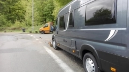 Majówka 2018 naszych Czytelników - zdjęcie 8