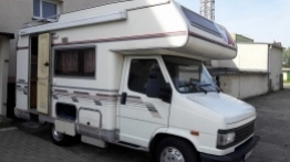 Majówka 2018 naszych Czytelników - zdjęcie 9