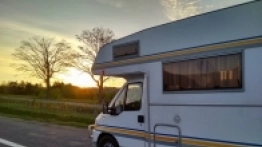 Majówka 2018 naszych Czytelników - zdjęcie 11