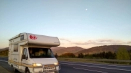 Majówka 2018 naszych Czytelników - zdjęcie 12