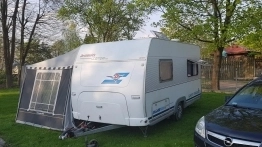 Majówka 2018 naszych Czytelników - zdjęcie 13