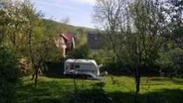 Majówka 2018 naszych Czytelników - zdjęcie 15