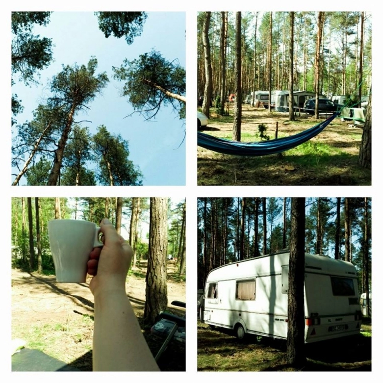 Majówka 2018 naszych Czytelników - zdjęcie 16