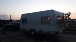 Majówka 2018 naszych Czytelników - zdjęcie 18