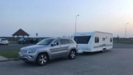 Majówka 2018 naszych Czytelników - zdjęcie 19