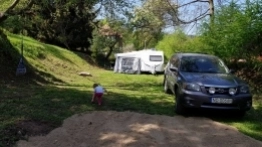 Majówka 2018 naszych Czytelników - zdjęcie 20