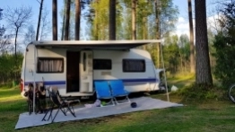 Majówka 2018 naszych Czytelników - zdjęcie 21