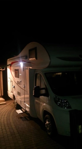 Majówka 2018 naszych Czytelników - zdjęcie 22