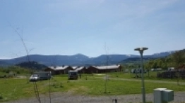 Majówka 2018 naszych Czytelników - zdjęcie 23