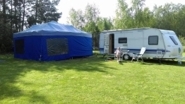 Majówka 2018 naszych Czytelników - zdjęcie 26