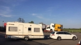 Majówka 2018 naszych Czytelników - zdjęcie 27