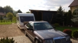 Majówka 2018 naszych Czytelników - zdjęcie 28