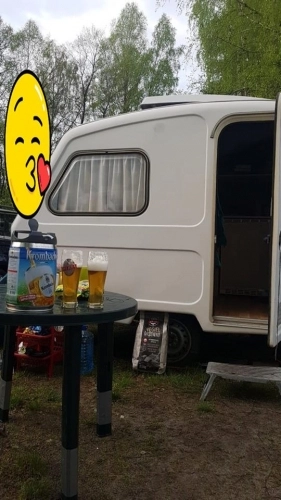 Majówka 2018 naszych Czytelników - zdjęcie 29