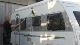 Majówka 2018 naszych Czytelników - zdjęcie 30