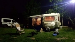 Majówka 2018 naszych Czytelników - zdjęcie 31