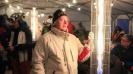 Camp&Ski - zdjęcie 1