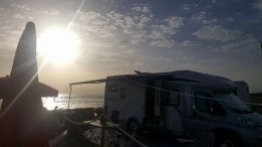 Majówka 2018 naszych Czytelników - zdjęcie 32