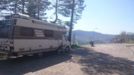 Majówka 2018 naszych Czytelników - zdjęcie 33