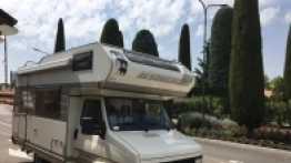 Majówka 2018 naszych Czytelników - zdjęcie 34