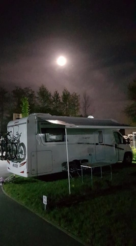 Majówka 2018 naszych Czytelników - zdjęcie 35