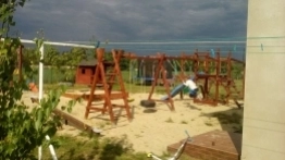 Majówka 2018 naszych Czytelników - zdjęcie 36