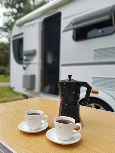 Majówka 2018 naszych Czytelników - zdjęcie 37