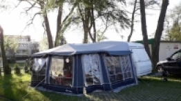 Majówka 2018 naszych Czytelników - zdjęcie 38