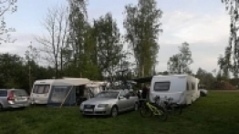 Majówka 2018 naszych Czytelników - zdjęcie 39