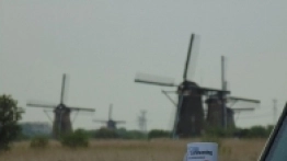 Majówka 2018 naszych Czytelników - zdjęcie 40