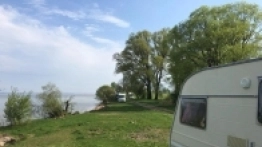 Majówka 2018 naszych Czytelników - zdjęcie 42