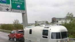 Majówka 2018 naszych Czytelników - zdjęcie 44