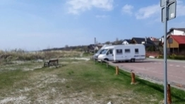 Majówka 2018 naszych Czytelników - zdjęcie 45