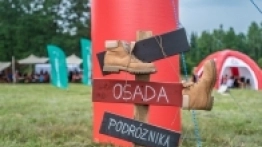 III zlot Mitsubishi - zdjęcie 12