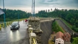 III zlot Mitsubishi - zdjęcie 15