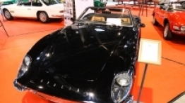 MOTOLEGENDS w Expo Silesia - zdjęcie 10