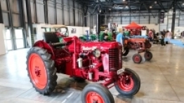 MOTOLEGENDS w Expo Silesia - zdjęcie 14