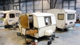 MOTOLEGENDS w Expo Silesia - zdjęcie 15