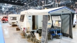 MOTOLEGENDS w Expo Silesia - zdjęcie 17